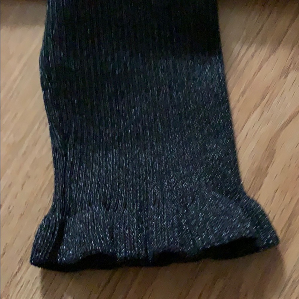 Evening Top - image 3